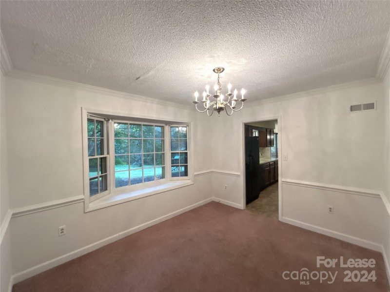 Property image 5 at 2804 Edwin Jones Drive, Charlotte, NC 28269