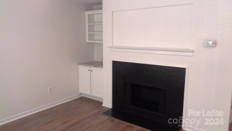 Property image 3 at 2210 Sumner Green Avenue, Charlotte, NC 28203