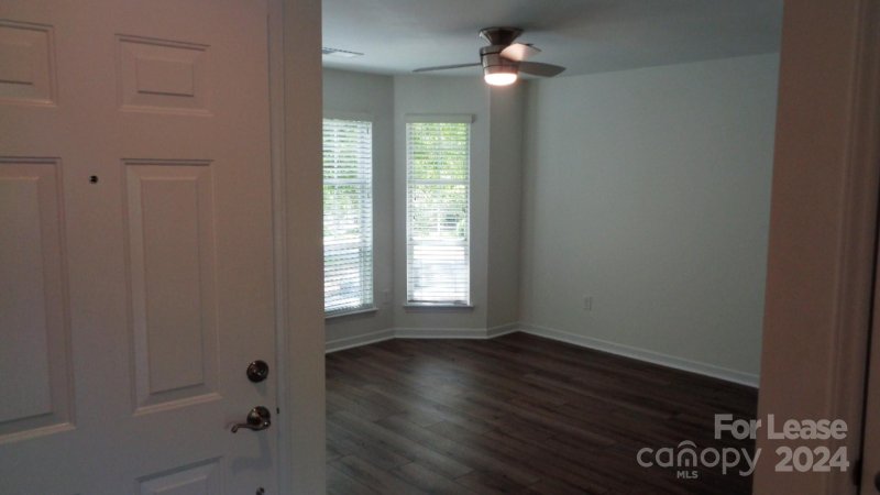 Property image 5 at 2210 Sumner Green Avenue, Charlotte, NC 28203