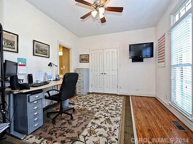 Property image 2 at 5323 Stallworth Drive, Charlotte, NC 28226