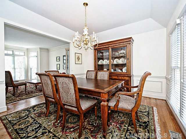 Property image 4 at 5323 Stallworth Drive, Charlotte, NC 28226