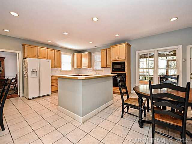 Property image 5 at 5323 Stallworth Drive, Charlotte, NC 28226