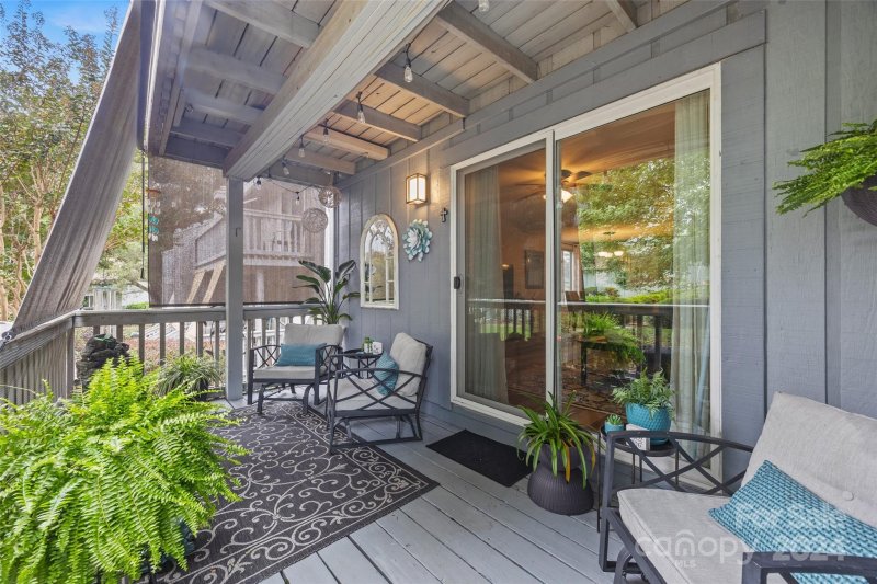 Property image 4 at 100 Willow Run Drive, Gastonia, NC 28056