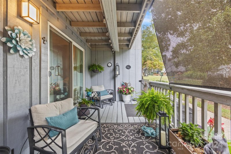 Property image 5 at 100 Willow Run Drive, Gastonia, NC 28056