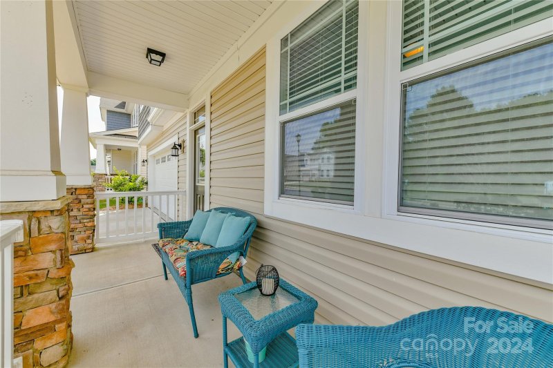 Property image 3 at 1816 Burlington Drive, York, SC 29745