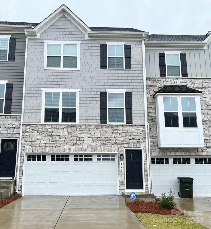 Property image 2 at 2040 Dornoch Road, Tega Cay, SC 29708