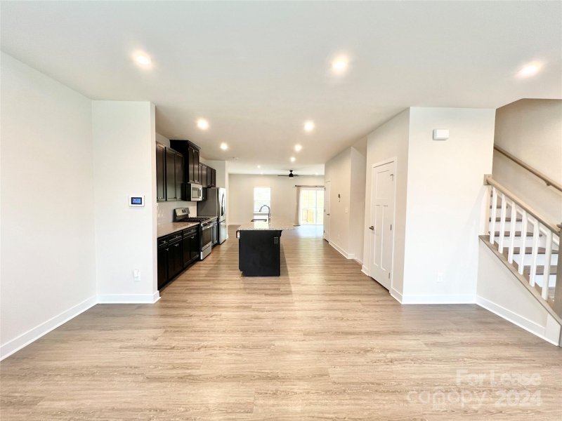 Property image 3 at 2040 Dornoch Road, Tega Cay, SC 29708
