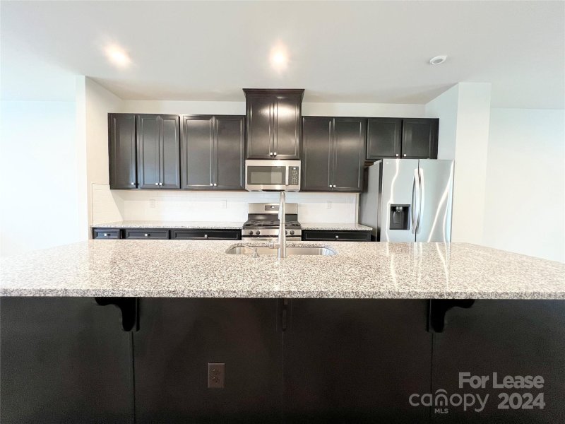 Property image 4 at 2040 Dornoch Road, Tega Cay, SC 29708