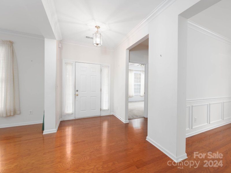 Property image 4 at 13222 Alston Forest Drive, Huntersville, NC 28078