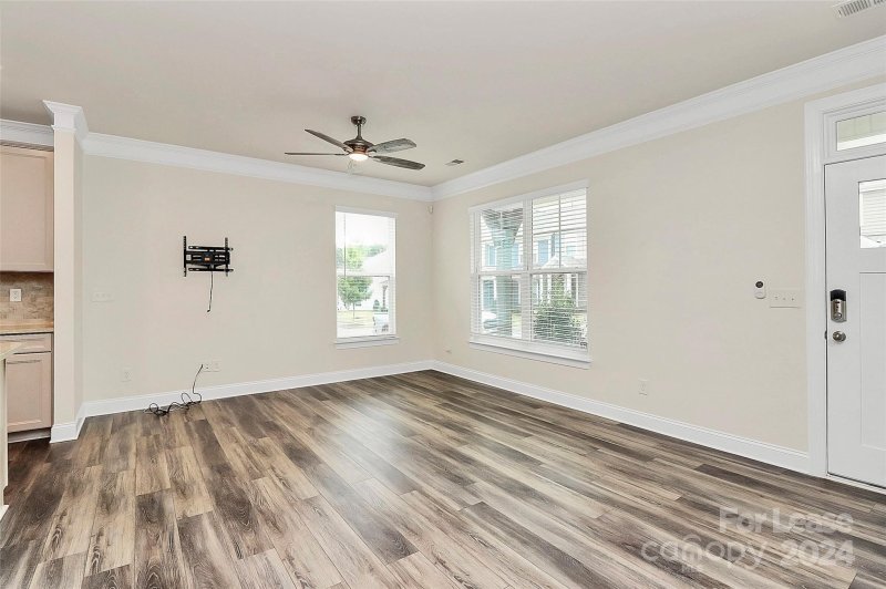 Property image 2 at 1100 Township Parkway, Belmont, NC 28012