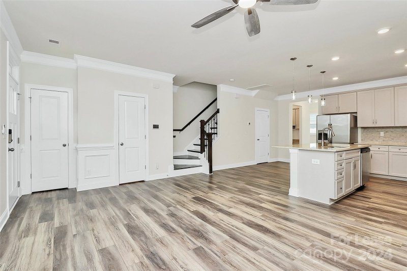 Property image 3 at 1100 Township Parkway, Belmont, NC 28012