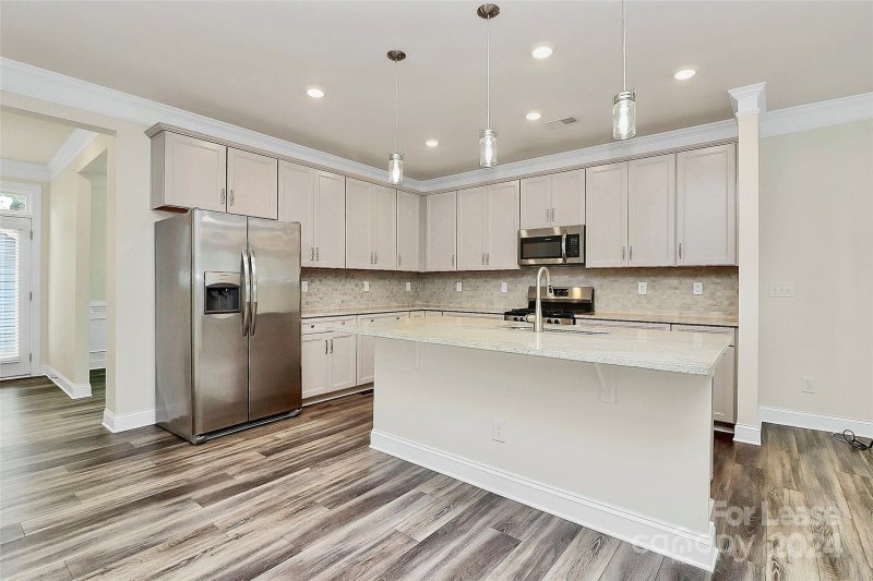 Property image 4 at 1100 Township Parkway, Belmont, NC 28012
