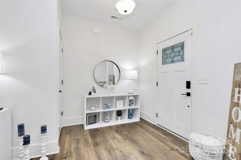 Property image 3 at 182 Canada Drive, Statesville, NC 28677