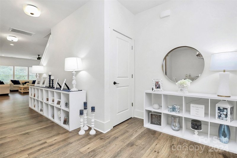 Property image 4 at 182 Canada Drive, Statesville, NC 28677