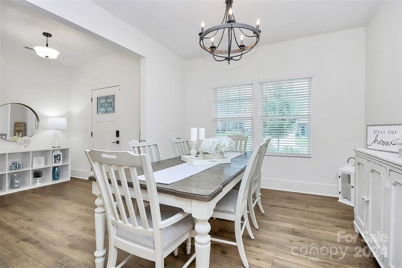 Property image 5 at 182 Canada Drive, Statesville, NC 28677