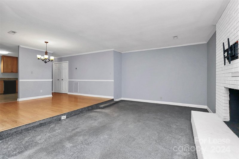 Property image 5 at 501 Rama Road, Charlotte, NC 28211