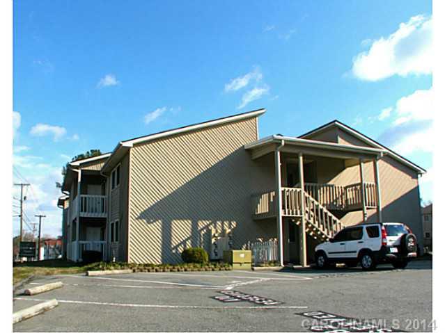 140 Lake Concord Road