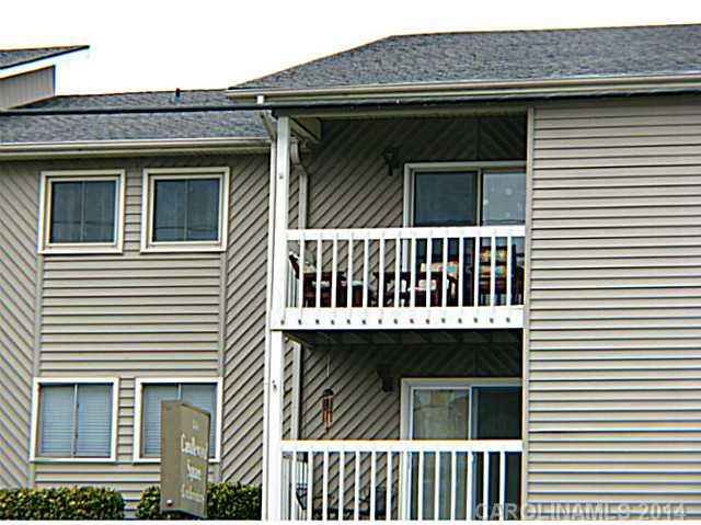 Property image 2 at 140 Lake Concord Road, Concord, NC 28025