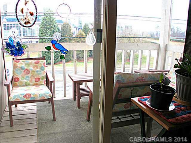 Property image 3 at 140 Lake Concord Road, Concord, NC 28025
