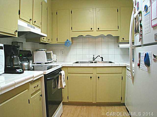 Property image 4 at 140 Lake Concord Road, Concord, NC 28025