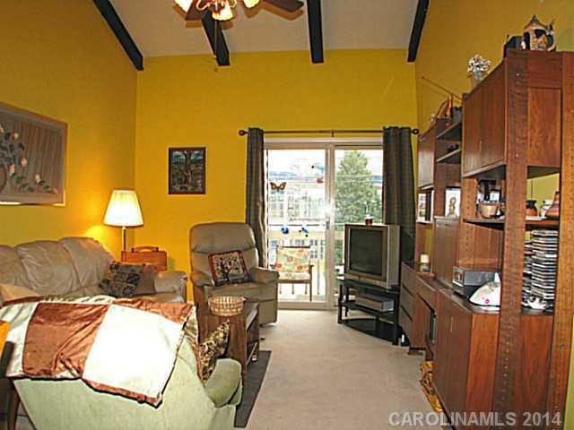 Property image 5 at 140 Lake Concord Road, Concord, NC 28025