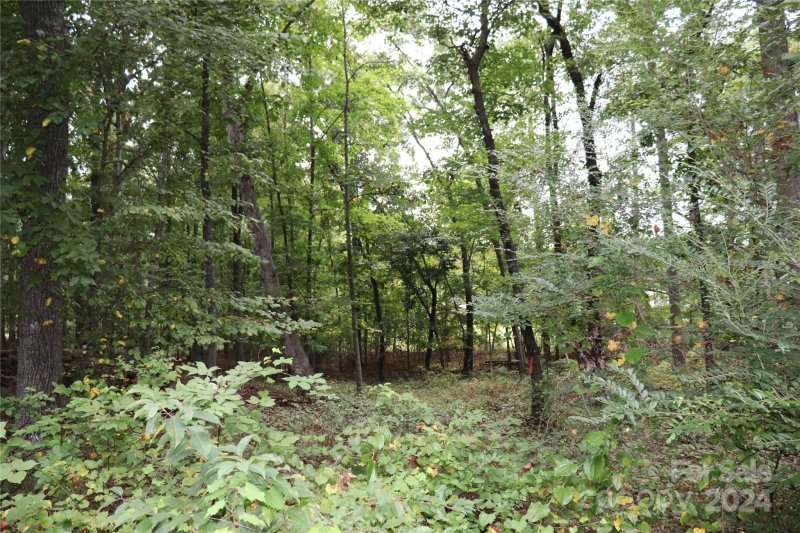 Property image 2 at 111 Greens Road, Granite Falls, NC 28630