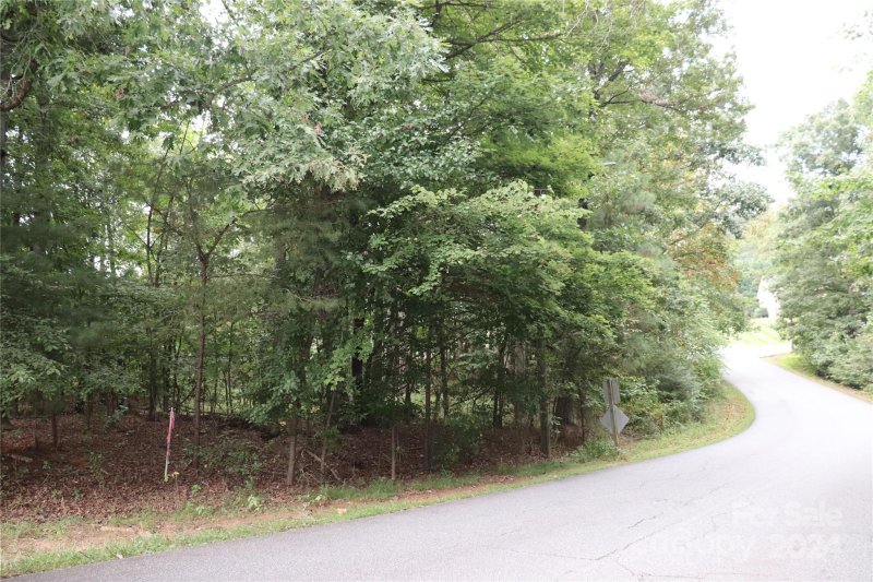 Property image 3 at 111 Greens Road, Granite Falls, NC 28630