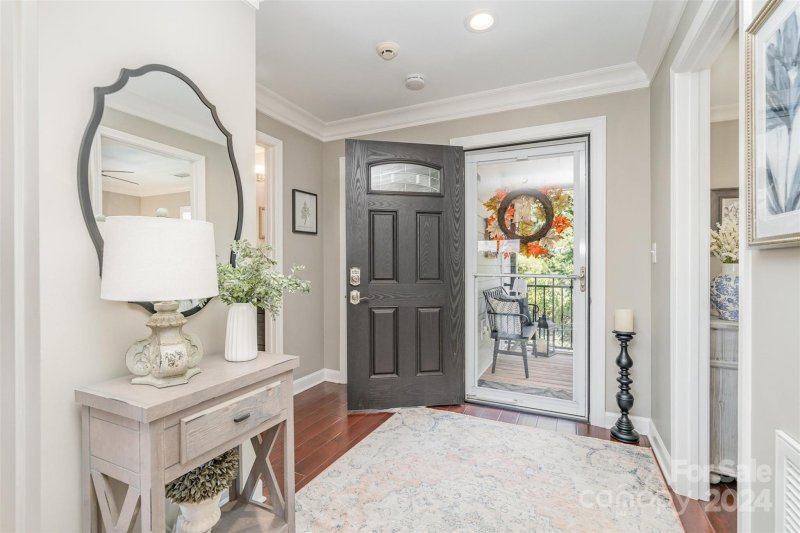 Property image 3 at 17810 Half Moon Lane, Cornelius, NC 28031