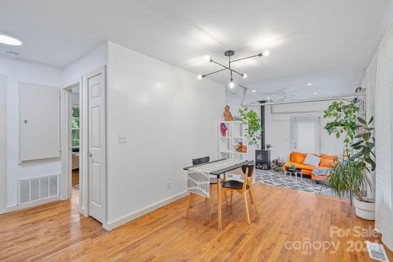 Property image 5 at 150 Stewart Street, Asheville, NC 28806