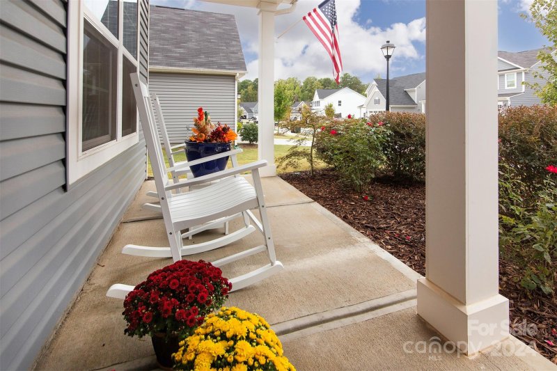 Property image 3 at 1963 Sedona Lane, Denver, NC 28037