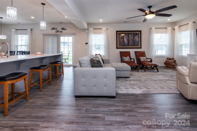 Property image 5 at 1963 Sedona Lane, Denver, NC 28037