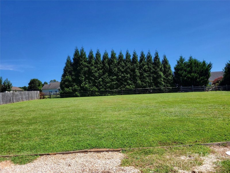 Property image 3 at 3656 Lee Moore Road, Maiden, NC 28650