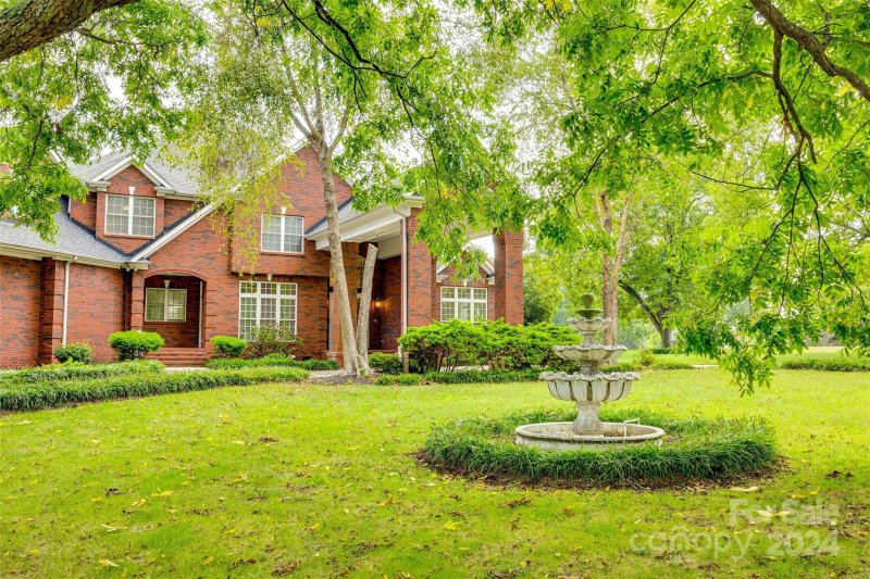Property image 2 at 2900 Eppington South Drive, Fort Mill, SC 29708