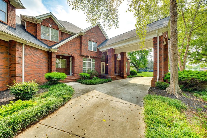 Property image 3 at 2900 Eppington South Drive, Fort Mill, SC 29708