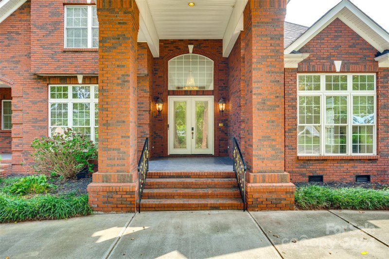 Property image 4 at 2900 Eppington South Drive, Fort Mill, SC 29708