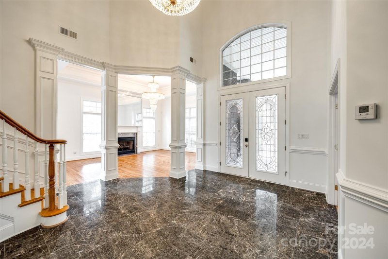 Property image 5 at 2900 Eppington South Drive, Fort Mill, SC 29708