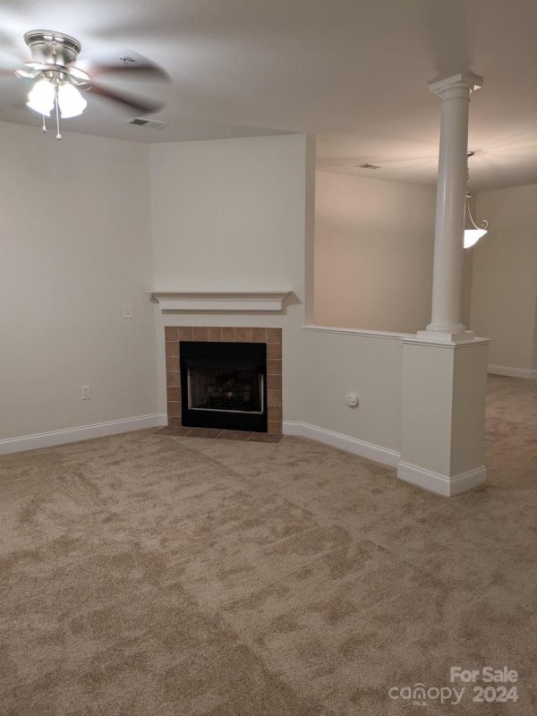 Property image 4 at 6442 Terrace View Court, Charlotte, NC 28269