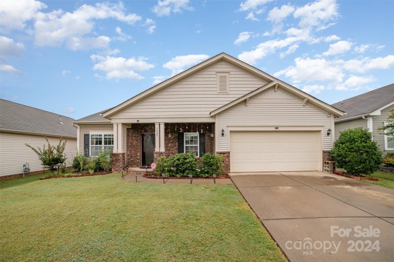 1809 Damascus Street