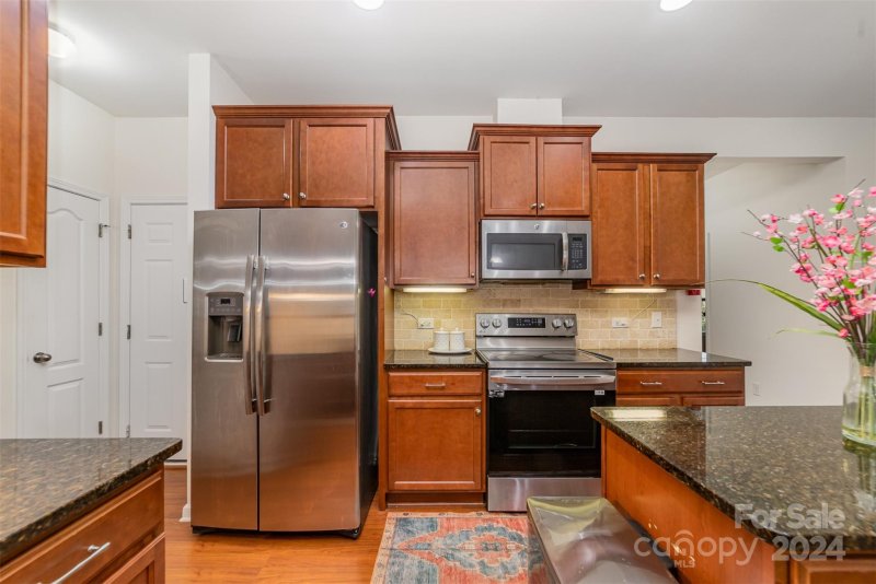 Property image 4 at 1809 Damascus Street, Charlotte, NC 28213