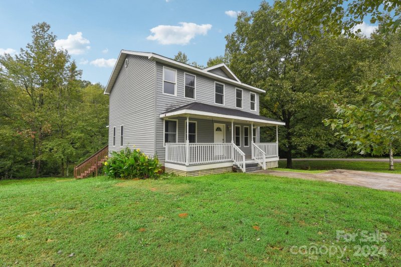 Property image 2 at 1829 Eagles Nest Drive, York, SC 29745