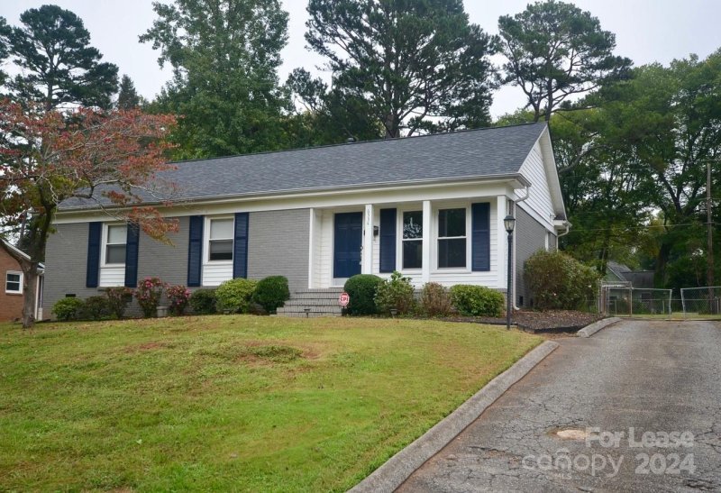 Property image 2 at 6334 Beecher Drive, Charlotte, NC 28215