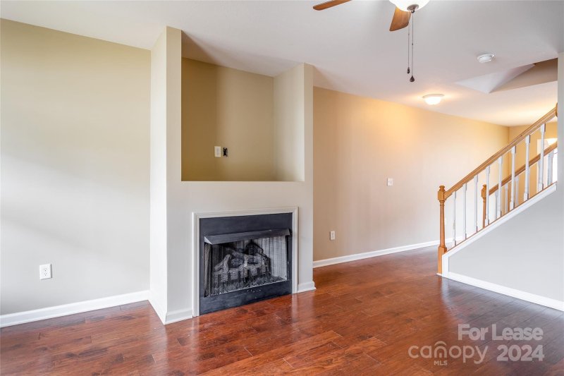 Property image 2 at 134 Lanceford Circle, Fletcher, NC 28732