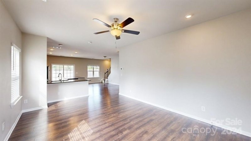 Property image 4 at 15111 Wrights Crossing Drive, Charlotte, NC 28278