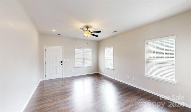 Property image 5 at 15111 Wrights Crossing Drive, Charlotte, NC 28278