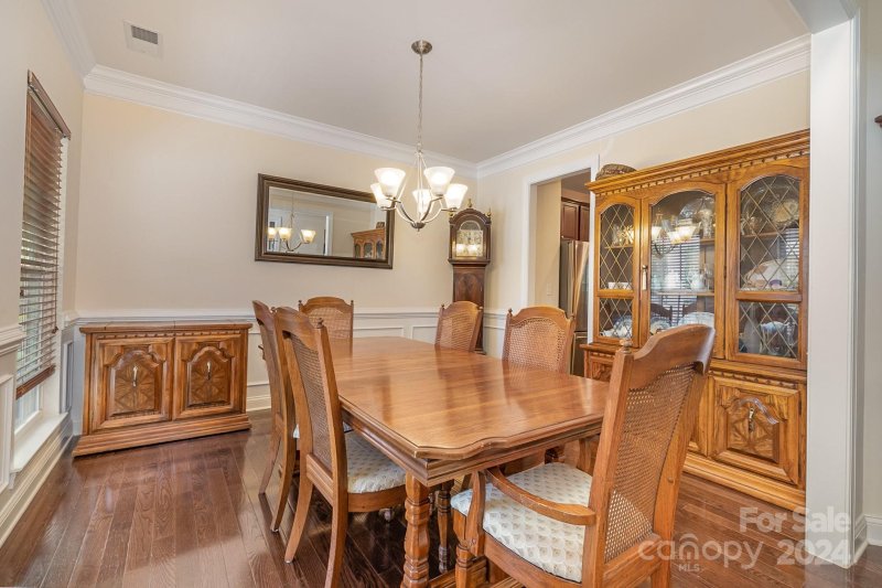 Property image 4 at 16403 Leavitt Lane, Davidson, NC 28036