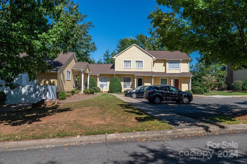Property image 4 at 1650 Robins Nest Court, Gastonia, NC 28054