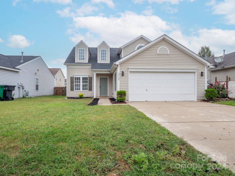 10105 Orchard Grass Court