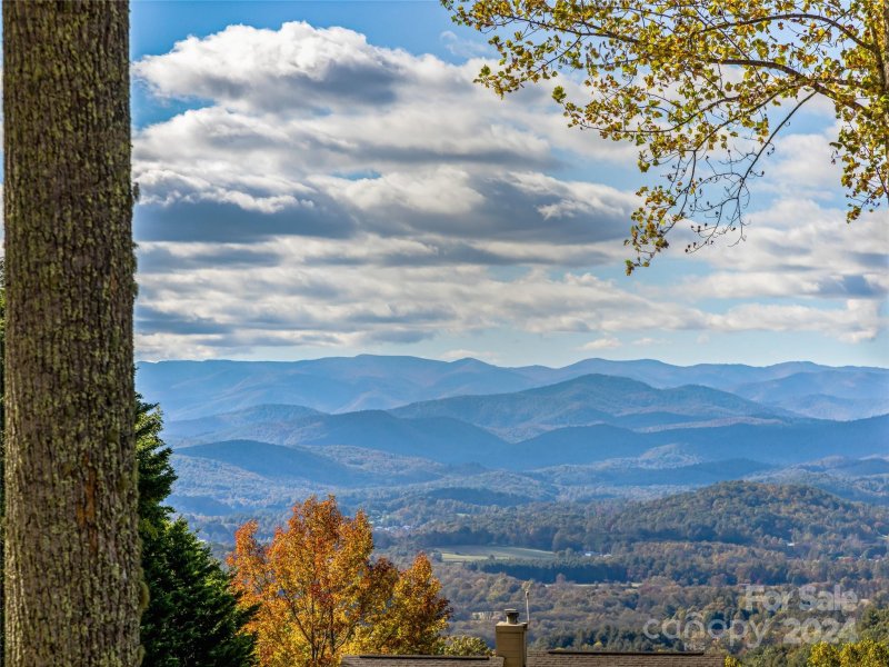 Property image 3 at 948 Eagles Court, Hendersonville, NC 28739