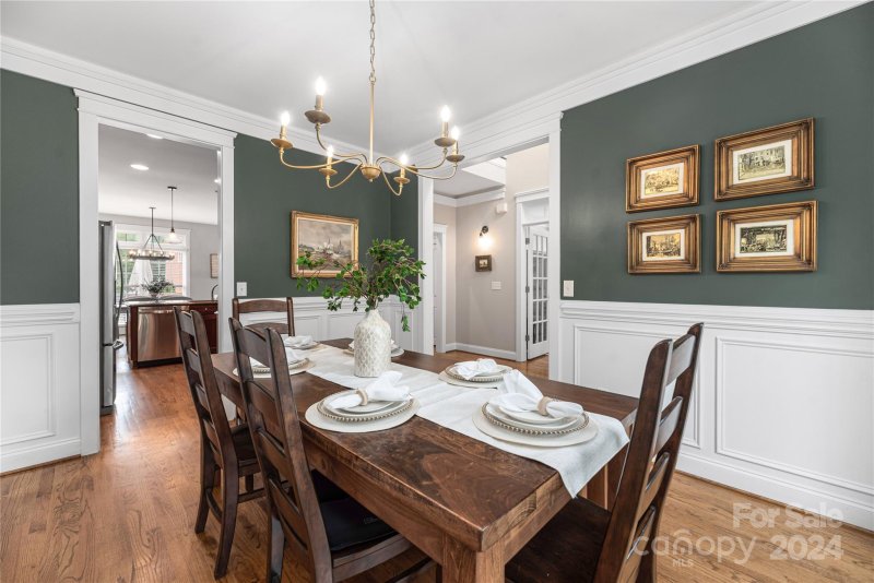 Property image 2 at 184 Lilac Mist Loop, Mooresville, NC 28115