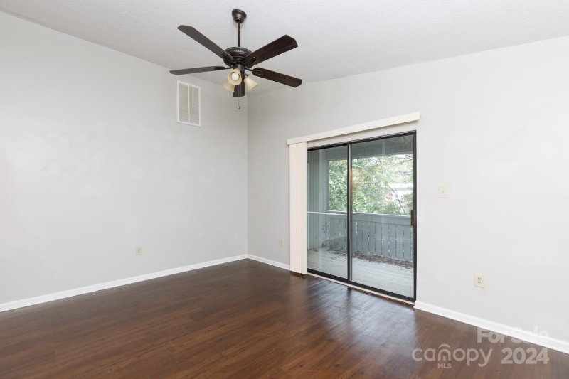 Property image 4 at 1712 Hunters Trail, Rock Hill, SC 29732